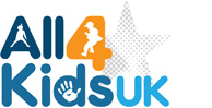 All4kidsuk