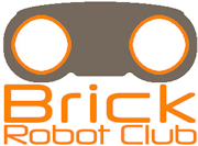 STEM and Robotics for kids